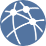 Icon Praxisnetzwerk