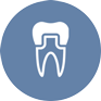 Icon Praxislabor